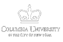 Columbia University