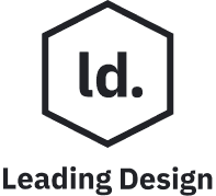 Leading Design