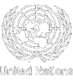 United Nations