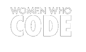 Women Who Code