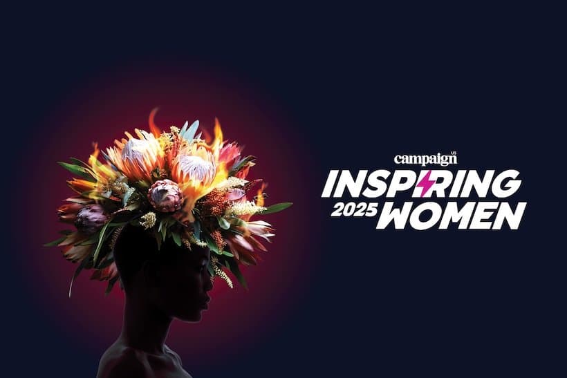 Campaign US Reveals 2025 Inspiring Women
